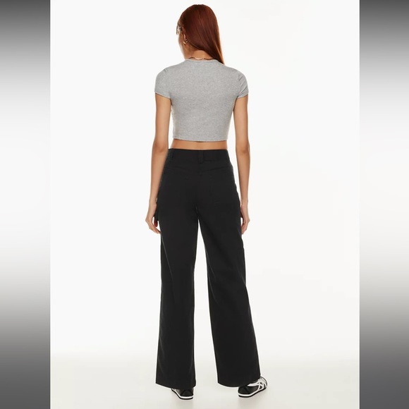 New Oscar Pant Sunday Best - Picture 2 of 8